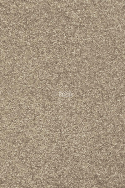 Ковролин  35 фото 1 | FLOORDEALER